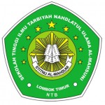 Sevima Logo
